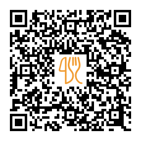 Enlace de código QR al menú de Gasthof Judmayer