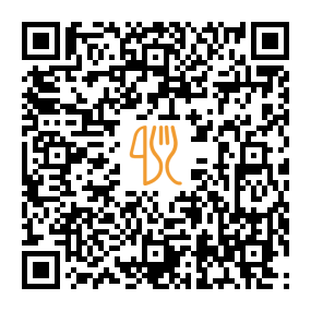 Carte QR de Brasileirinho Delivery