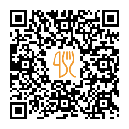 QR-Code zur Speisekarte von Пан Чартковський