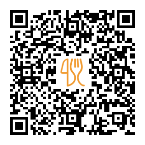 QR-Code zur Speisekarte von D'elephant Thai