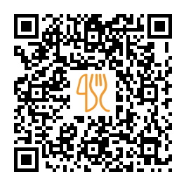 Enlace de código QR al menú de Cartagena