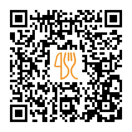 Enlace de código QR al menú de Toro 777