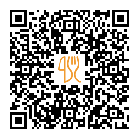 QR-Code zur Speisekarte von Pizzeria Abruzzo