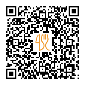 QR-Code zur Speisekarte von Omusubi Gonbei おむすび Quán Mǐ Wèi