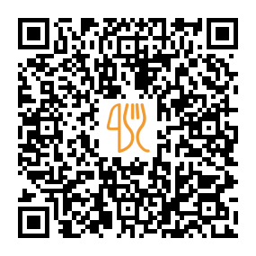 QR-Code zur Speisekarte von Mittelneufnach E.v.