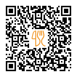 QR-Code zur Speisekarte von Szechuan