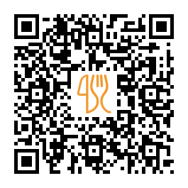 QR-Code zur Speisekarte von Agriturismo Spinalva