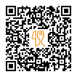 QR-Code zur Speisekarte von Salma Tikka Biryani