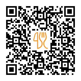 QR-Code zur Speisekarte von Juana De Oro