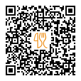 QR-Code zur Speisekarte von Numazu Uogashizushi