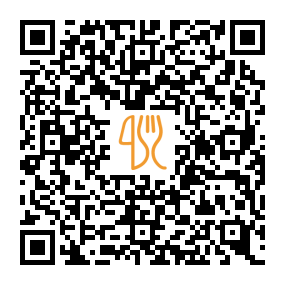 Enlace de código QR al menú de Am Obstgarten