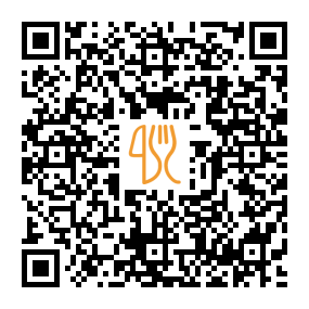 QR-Code zur Speisekarte von Picante Taqueria