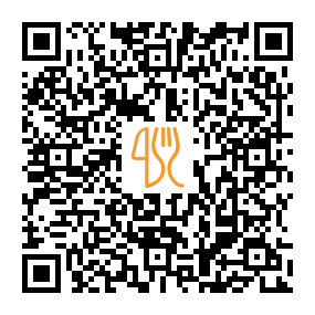 Carte QR de Pfälzer Eis Café