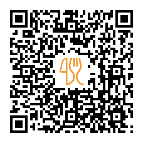 QR-Code zur Speisekarte von 51 North Taproom