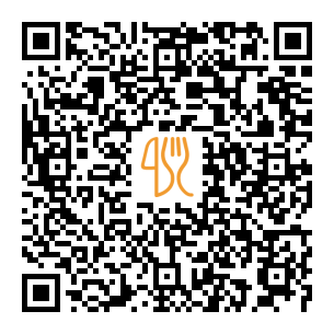 QR-Code zur Speisekarte von Sportgaststatte Georgios Jakovidis