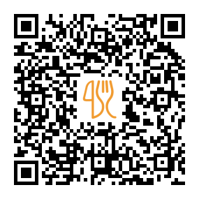 QR-Code zur Speisekarte von Golden Garden Chinese