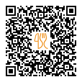 Enlace de código QR al menú de Obere Ölmühle