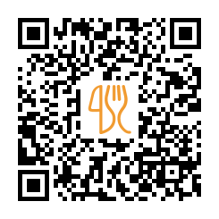 QR-Code zur Speisekarte von Hunan Of Stow