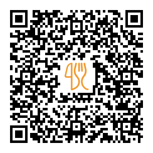 QR-Code zur Speisekarte von Istanbul Kebap Pizzahaus 2