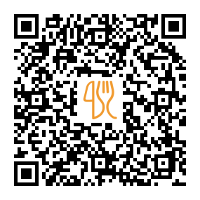 QR-Code zur Speisekarte von Banyan Newcastle