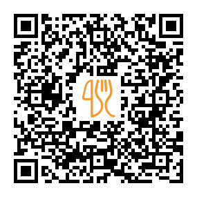 Enlace de código QR al menú de El Umbráculo De Bodegas Real