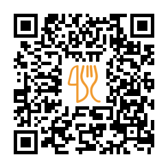 Enlace de código QR al menú de Cajun Tex