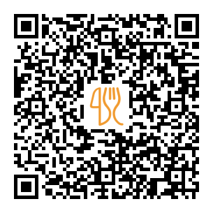 QR-Code zur Speisekarte von Fachwerk11