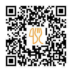 Carte QR de Trail's End