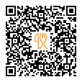 QR-Code zur Speisekarte von Sushi King Batu Pahat