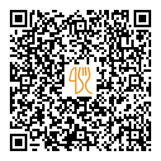 Enlace de código QR al menú de Pizza Point Ingelheim Darius Vosoughian