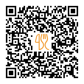 Enlace de código QR al menú de Mein Café An De Küst