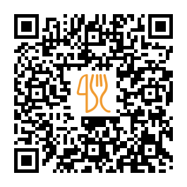 QR-Code zur Speisekarte von ザ・カフェ バイ アマン