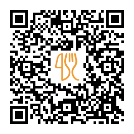 QR-Code zur Speisekarte von Local West