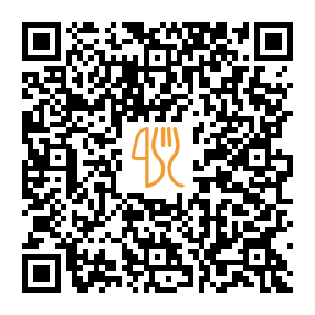 QR-Code zur Speisekarte von Mos Burger Fukuoka Hakozaki