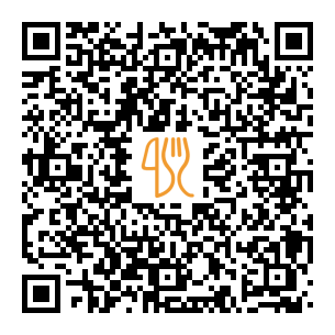 QR-Code zur Speisekarte von ベンガル Liào Lǐ のトルカリ Shén Bǎo Tīng Běn Diàn