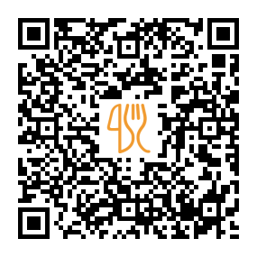 QR-Code zur Speisekarte von Tiryo Grill Catering, Eldoret