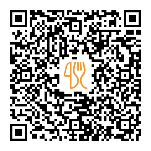 QR-Code zur Speisekarte von Fischrestaurant Zur Boje