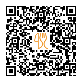 QR-Code zur Speisekarte von Svg Rasthaus Diemelstadt