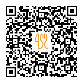 QR-Code zur Speisekarte von 48 High