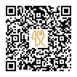 QR-Code zur Speisekarte von Teppanyaki Keyakizaka