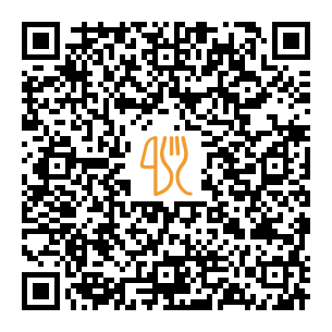 QR-Code zur Speisekarte von Chinesisches Buffet Mongolisches Grill Buffet Phonix