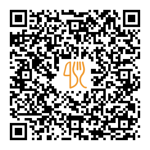 QR-Code zur Speisekarte von たこ Shāo き＆shāo きそば をごちゃん Lǐ Cháo Yā Běn Diàn