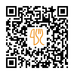 QR-Code zur Speisekarte von Sangam サンガム