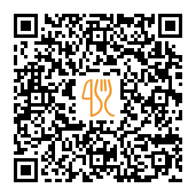 QR-Code zur Speisekarte von Massaman Thai Cuisine