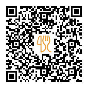 Link z kodem QR do karta Royal Cliffs Diner