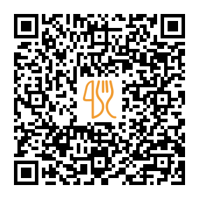 QR-Code zur Speisekarte von Taiping Homebrew