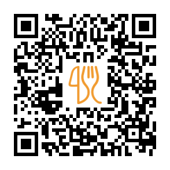 QR-Code zur Speisekarte von Pen Thai