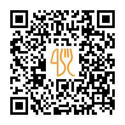 QR-Code zur Speisekarte von হ্যাং স্যাং বার কাম রেস্তোরাঁ