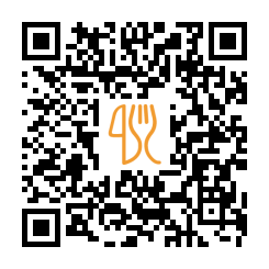 Enlace de código QR al menú de Bayview Inn