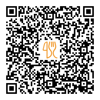 QR-Code zur Speisekarte von Sportheim Sv Djk Unterspiesheim Der Grieche